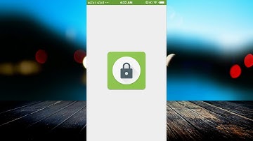 Top Call Blocker App for Android || Call Block | By Hindi Android Tips