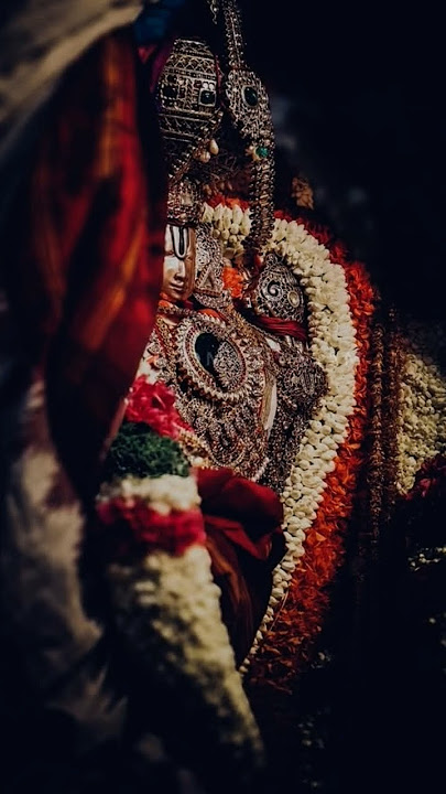 Sri Srinivasa Govinda Sri Venkatesa Govinda #devotionalsongs #song #tirumala #tirupatibalajimantra