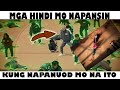 SQUID GAME | Mga Pangyayaring Dapat Mong Mapansin