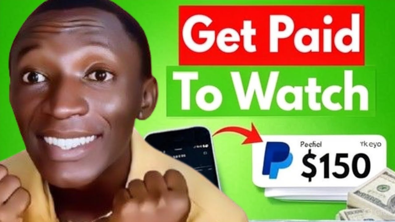 Hiding Secrets Behind CHEELEE APP 2025 - YouTube