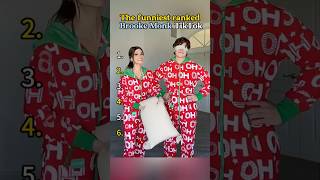 She Really Said Brooke Monk Never Misses With The Comedy