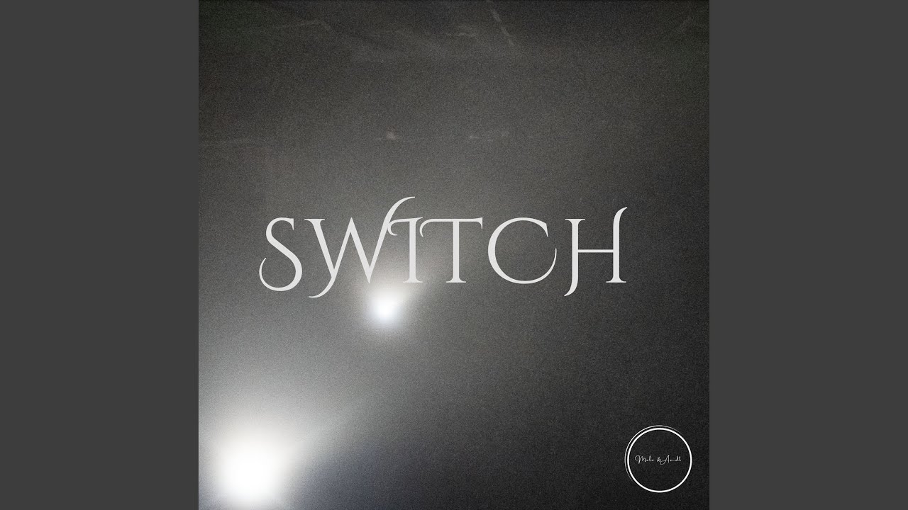 Mira Switch en YouTube Mira Switch en YouTube