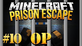 Minecraft OP Prison | Season 2 - Episode 10 | NEW PLOT!