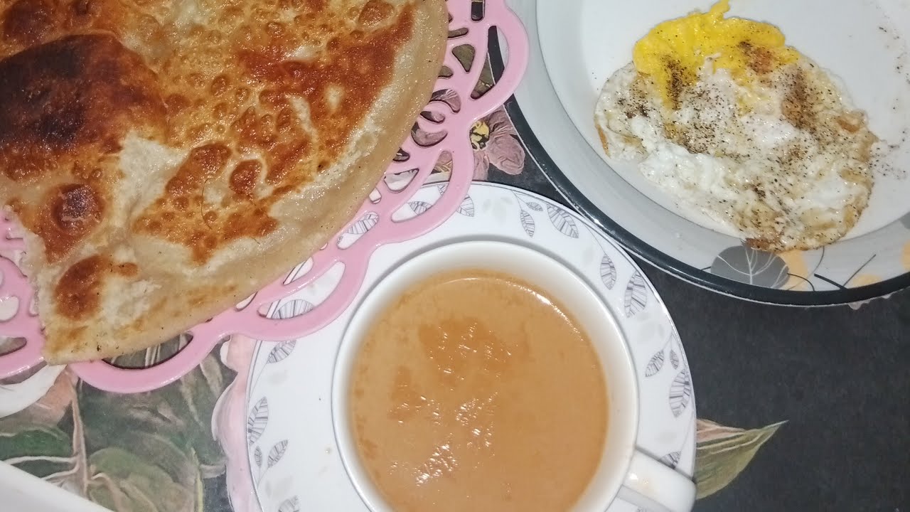 Islam learning 1122 Assalamo alaikum good morning 