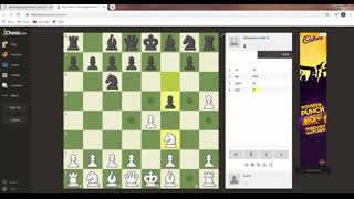 How we can play online games free screenshot 5