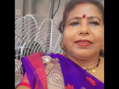 अति सुंदर👍करते हो तुम कन्हैया मेरा नाम हो रहा है 👍कान्हा भजन जगराते का प्रोग्राम👍Dr. मीरा कनौजिया