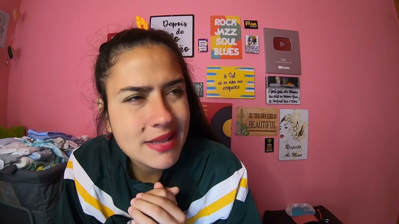 Oruam - 22 Meu Vulgo (Prod. 1nobuddy, Gigant) |REAÇÃO| INDI JADE