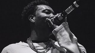 G Herbo Type Beat 2026 "Bulletproof" | Hard Sample Beat