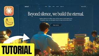 How I Build & Sell $8,000+ Al Websites in 30 Mins (FULL Guide)