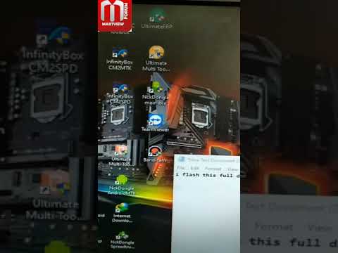 Oppo F9 Cph1823