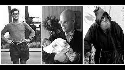 The Standard Conjectures on Algebraic Cycles