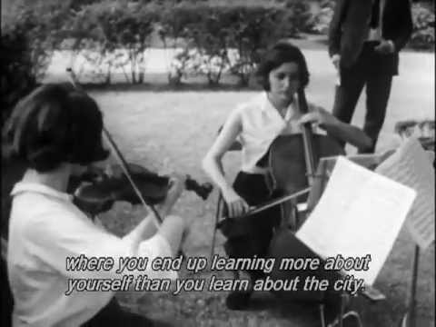 Nadja A Raris Nadja En Paris Nadja In Paris 1964 2 2 Youtube