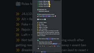 How to get Minecraft Permanent premium account from discord server