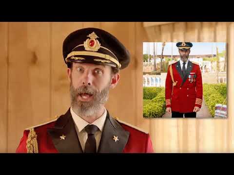 profile of hotels com