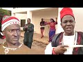 With Money Your Wife  Belongs To Me (CHIWETALU AGU) AFRICAN MOVIES