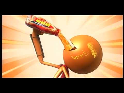 葡萄適 - 神探伽利略戰士?