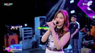 SABAR DINDA TERATU - SHAUN THE SHEEP - HAPPY PARTY CGS COMMUNITY - LAHAR TLOGOWUNGU PATI