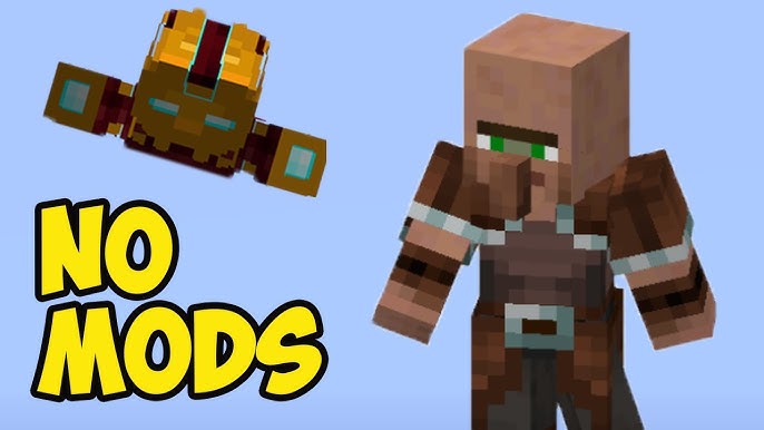 Shaders KUDA - Mods do Minecraft - Micdoodle8