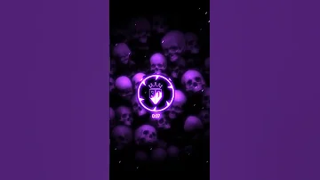 MONTAGEM COMA 