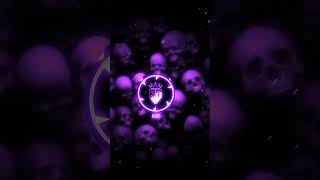 🎧 Montagem Coma 🤠🔥💀