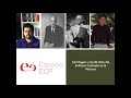 80 años del Enfoque Centrado en la Persona de Carl Rogers