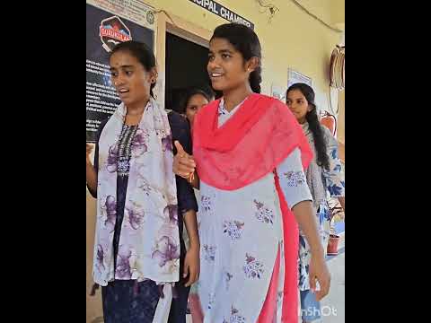 Happy Friendship Day 2026#friendshipday