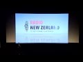 WidescreenRNZ: New Screen Content Hub 🎬