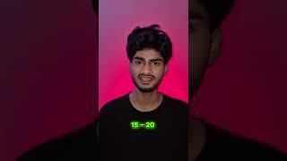 easiest way to create business idea 💡