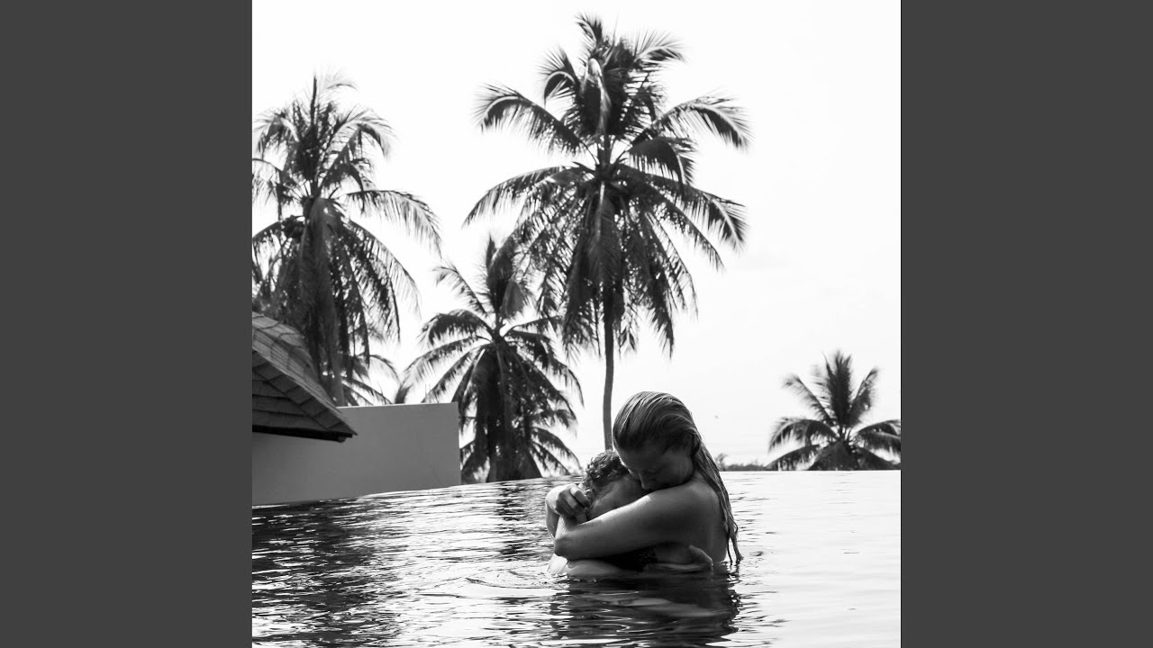 Chill Pill Kill Ill Will (Alpha)