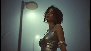 Saltgirl123 - Words Means Nothing