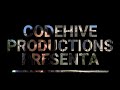 Proyecto Integrador Grupo CodeHive Cohorte 2023
