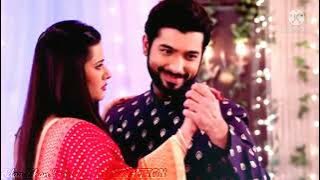 thoda thoda pyaar| full vm song| Sharad malhotra| kratika sengar|New Hindi song| New trending hit