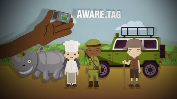 RPA XFU: Core Technology for Protecting the Environment