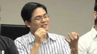 Problem Based Learning 02