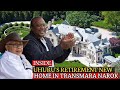 Inside uhuru kenyattas new home after retireuhurus new home in transmara narokuhuru latest