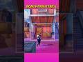 Zombie Edge Tips &amp; Tricks BGMI #bgmi #bgmishorts #shorts #pubgshorts #bgmidragonball #short