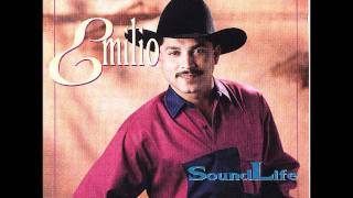 Watch Emilio Navaira Promesas video