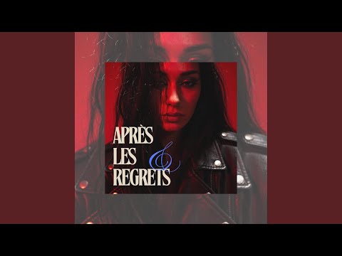 L'impardonnable (feat. Karmenn)