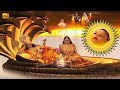 # विष्णुपुराण # Vishnu Puran # Ep-72 # Most Popular Hindi Devotional TV Serial - Prabhu Leela