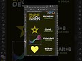 Adobe Illustrator Shortcuts Design #shortcuts #shortvideo #shorts #illustration #illustrator #foryou