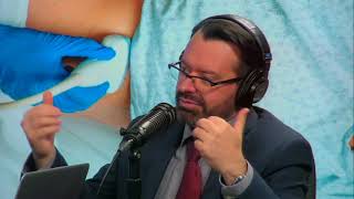 Fetal Surgery: Mayo Clinic Radio