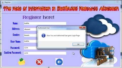 The Role of Information in Distributed Resource Allocation | Final Year Projects 2016 - 2017