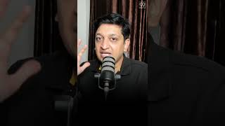 MBA Workshop for cracking your dream B-School | CAT, XAT , NMAT, SNAP Aspirants | Shashank Prabhu