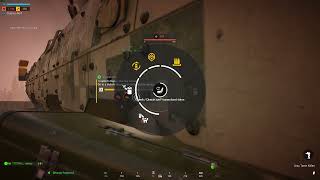zbl08 vs 3 lav-25 #squad #squadgameplay
