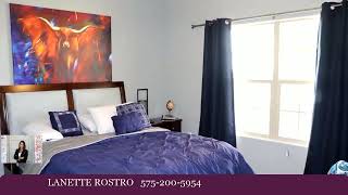 2002 N Tagwood Lane video tour