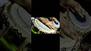 #OKanha #Murli #KrishnaBhajan #Rad#FluteVibes #BhaktiMusicKrishnaLove bhajan series no. 1