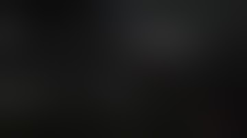 Observer  System Redux 028号室