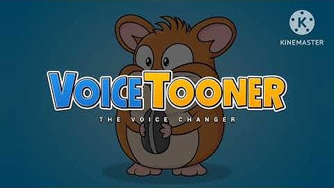 Klasky Csupo In G Major Effects In VoiceTooner Part 1295