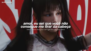 TWICE - Like It Like It (Tradução Legendado)