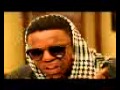 Lawz Igboro Video A Cover Of Dagrin S Pon Pon 